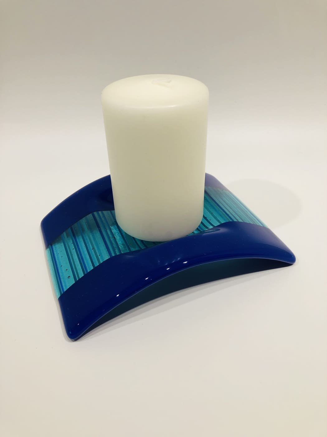 Miscellaneous Glass Pieces 60