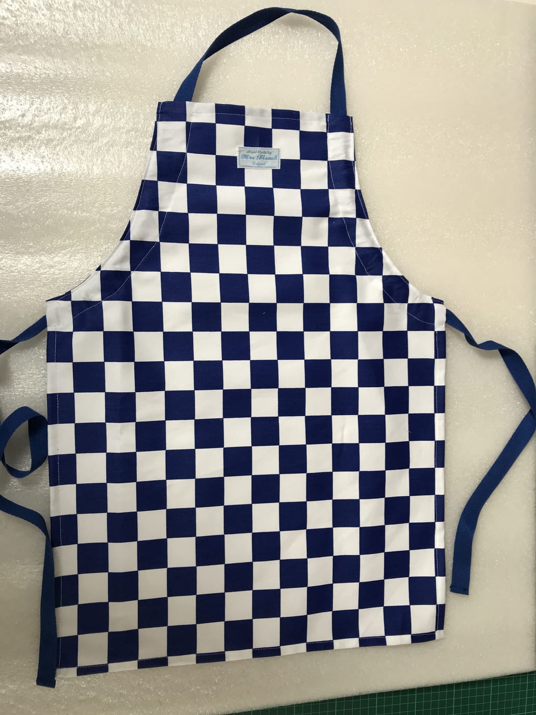 Other Items 19