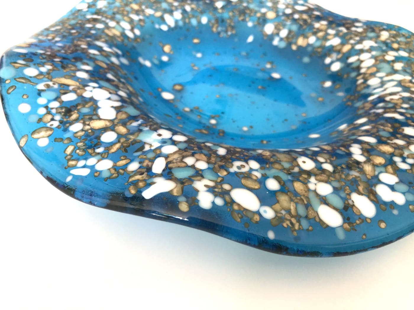 Glass Gallery 135