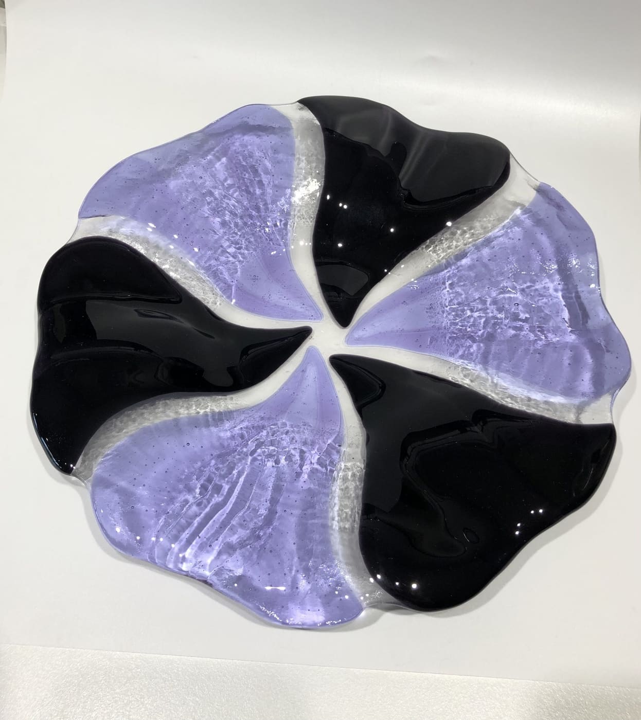 Round Bowls 13