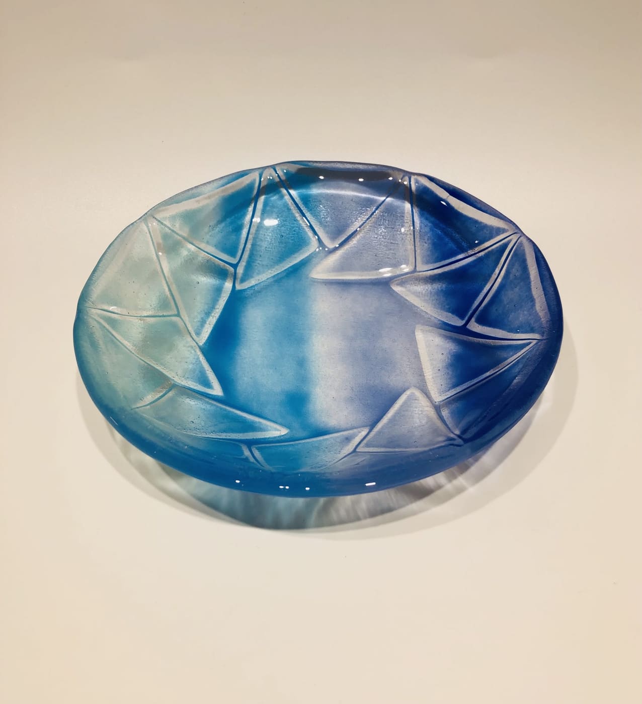 Round Bowls 11