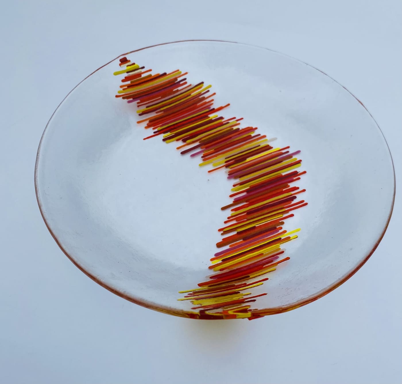 Round Bowls 10