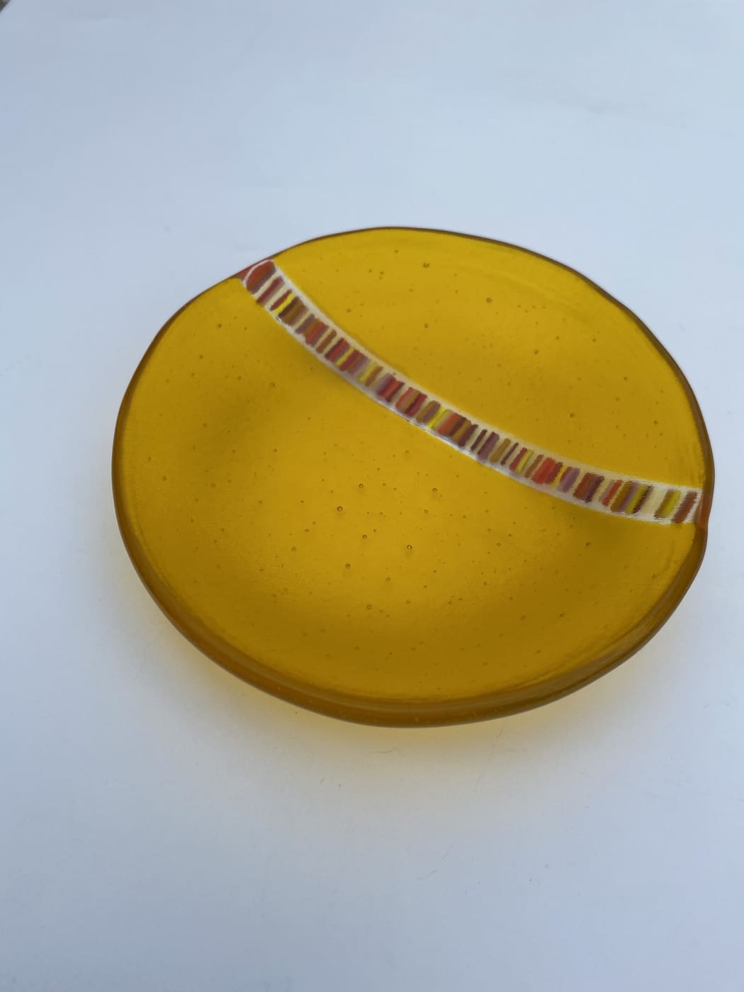 Round Bowls 9