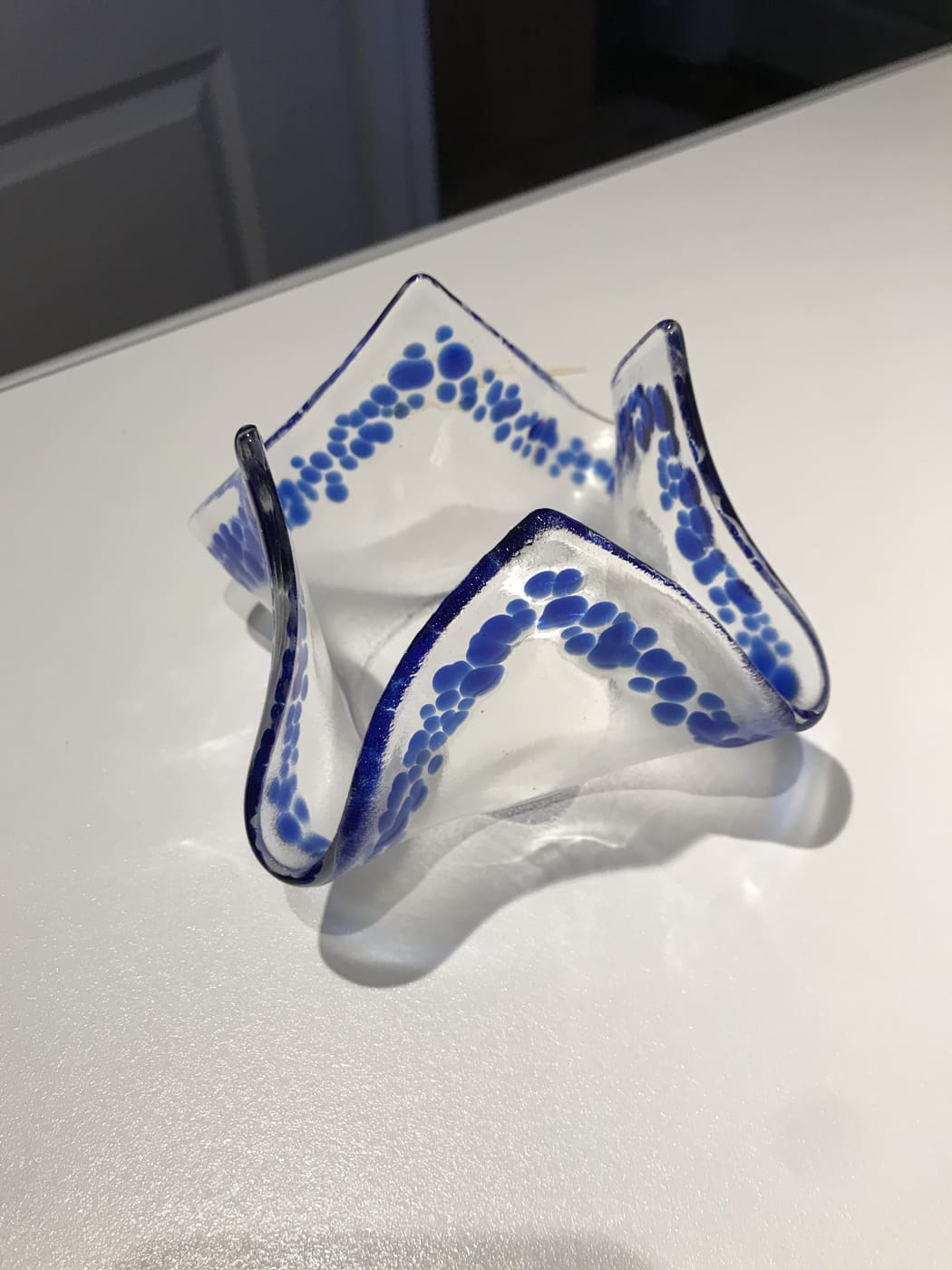 Miscellaneous Glass Pieces 45