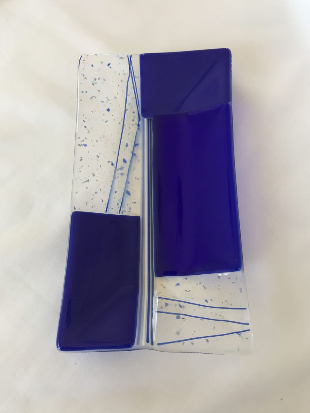 Glass Gallery 82