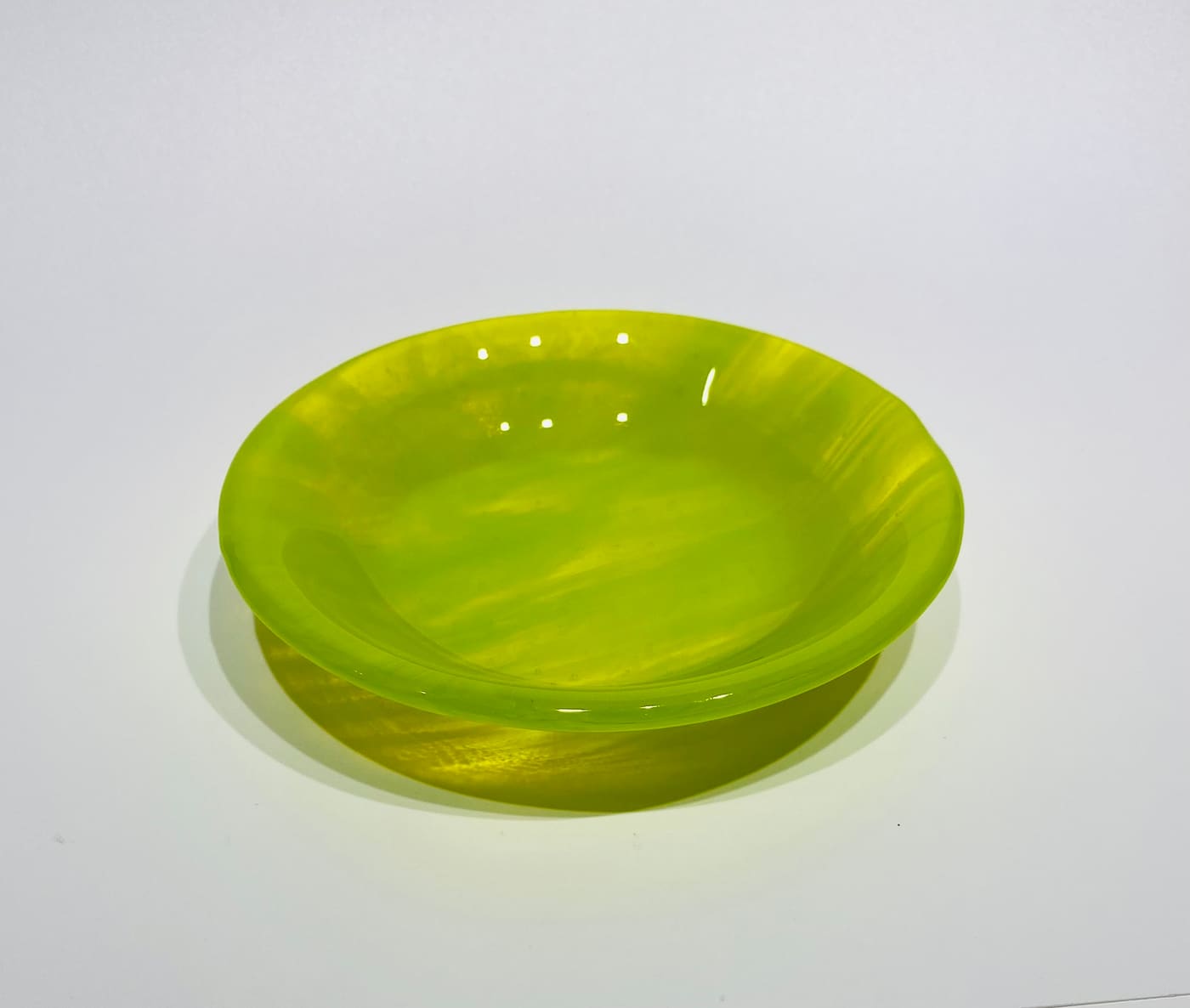 Glass Gallery 17