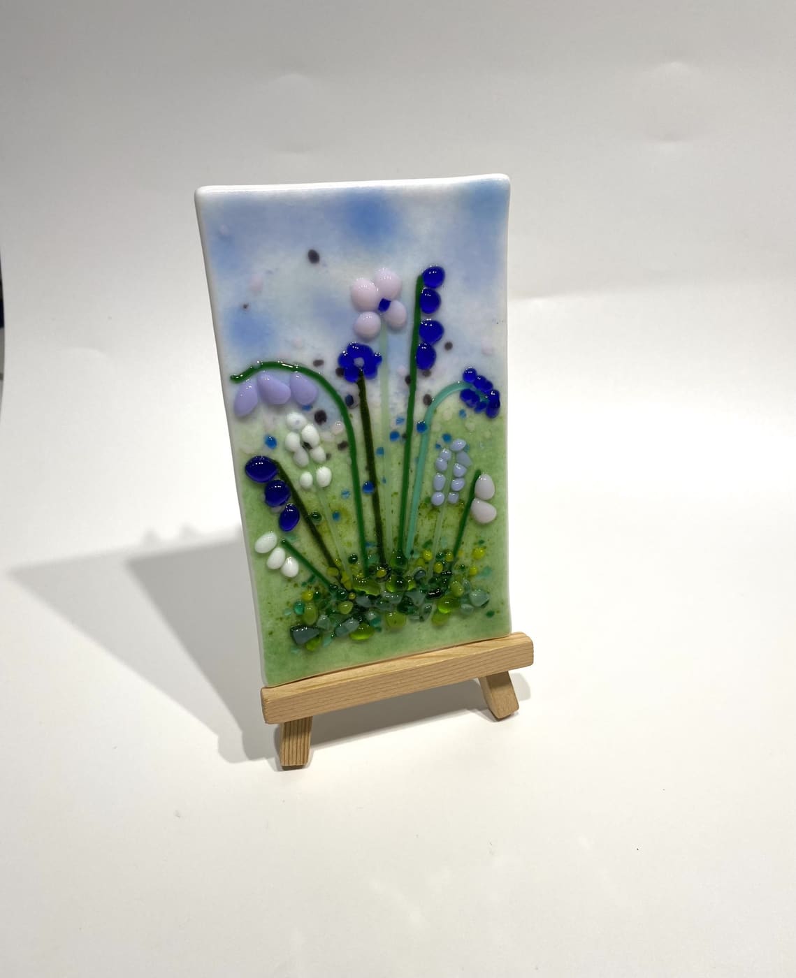 Glass Gallery 15