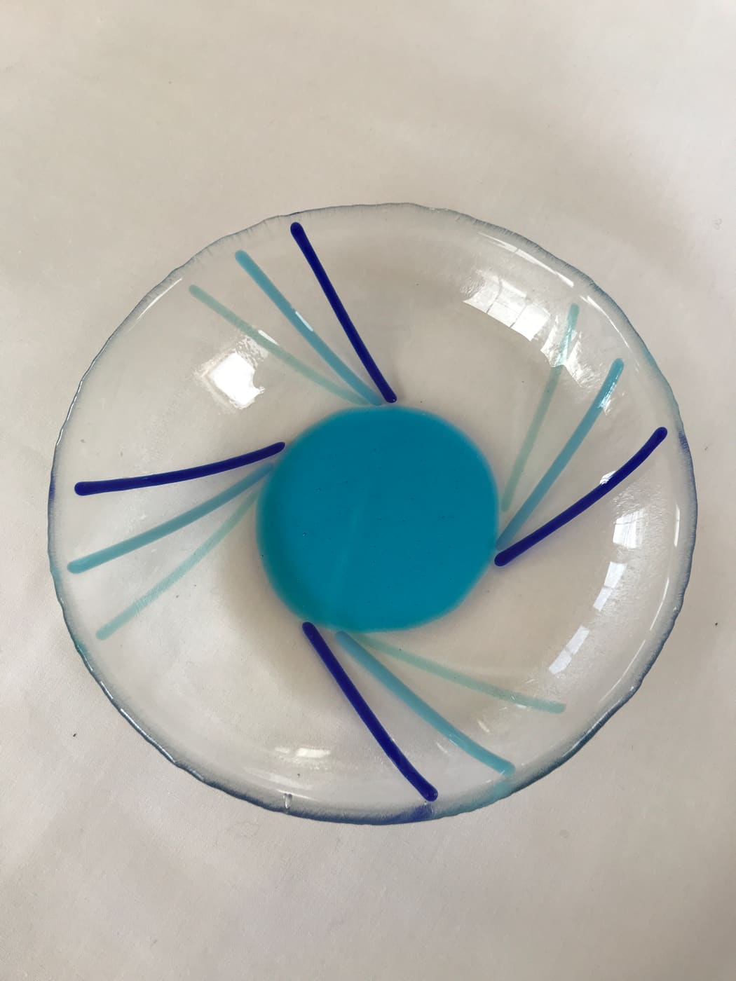 Glass Gallery 84