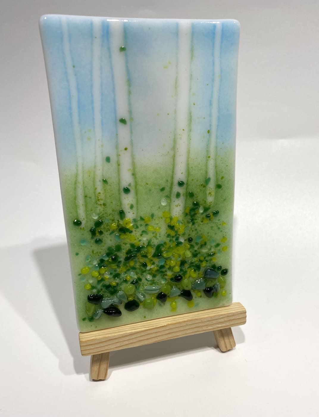 Glass Gallery 14