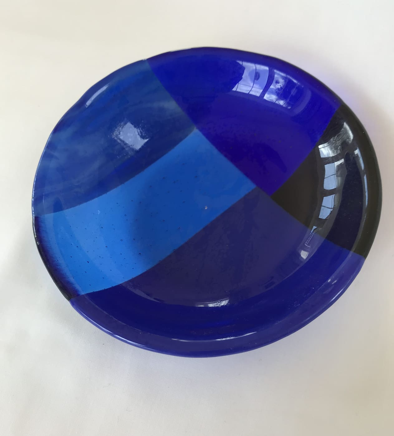 Glass Gallery 85
