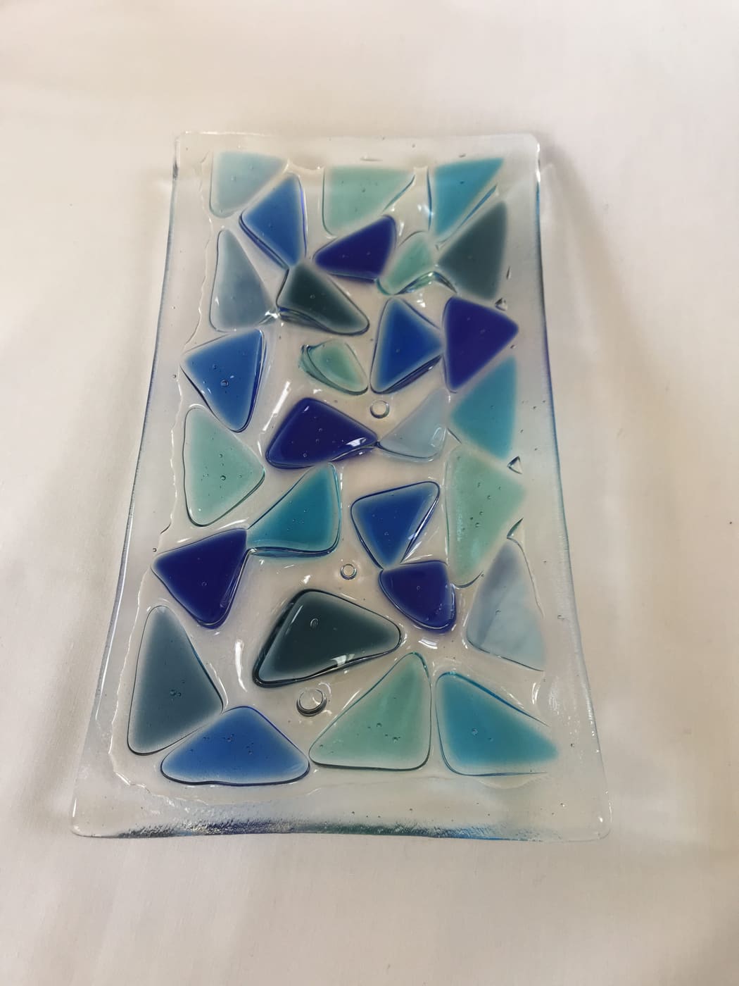 Glass Gallery 91