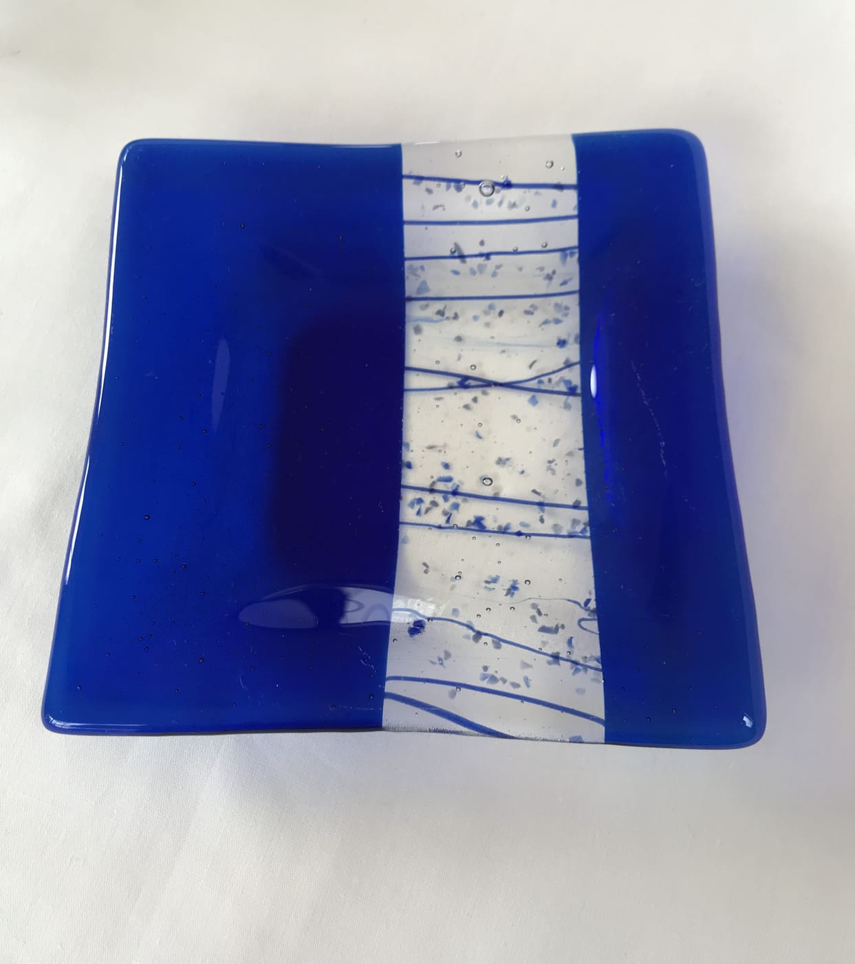 Glass Gallery 94