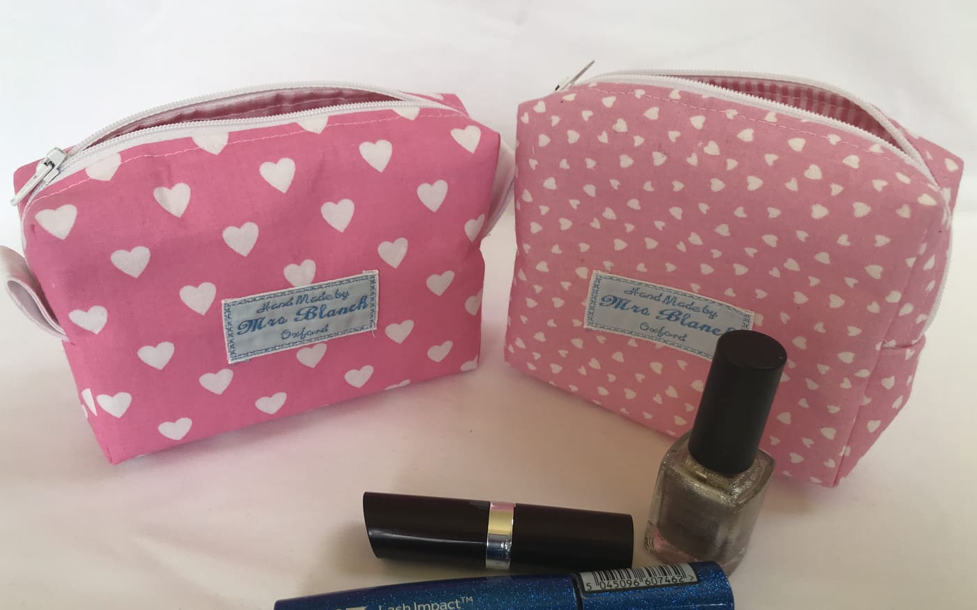 Bag Gallery 10