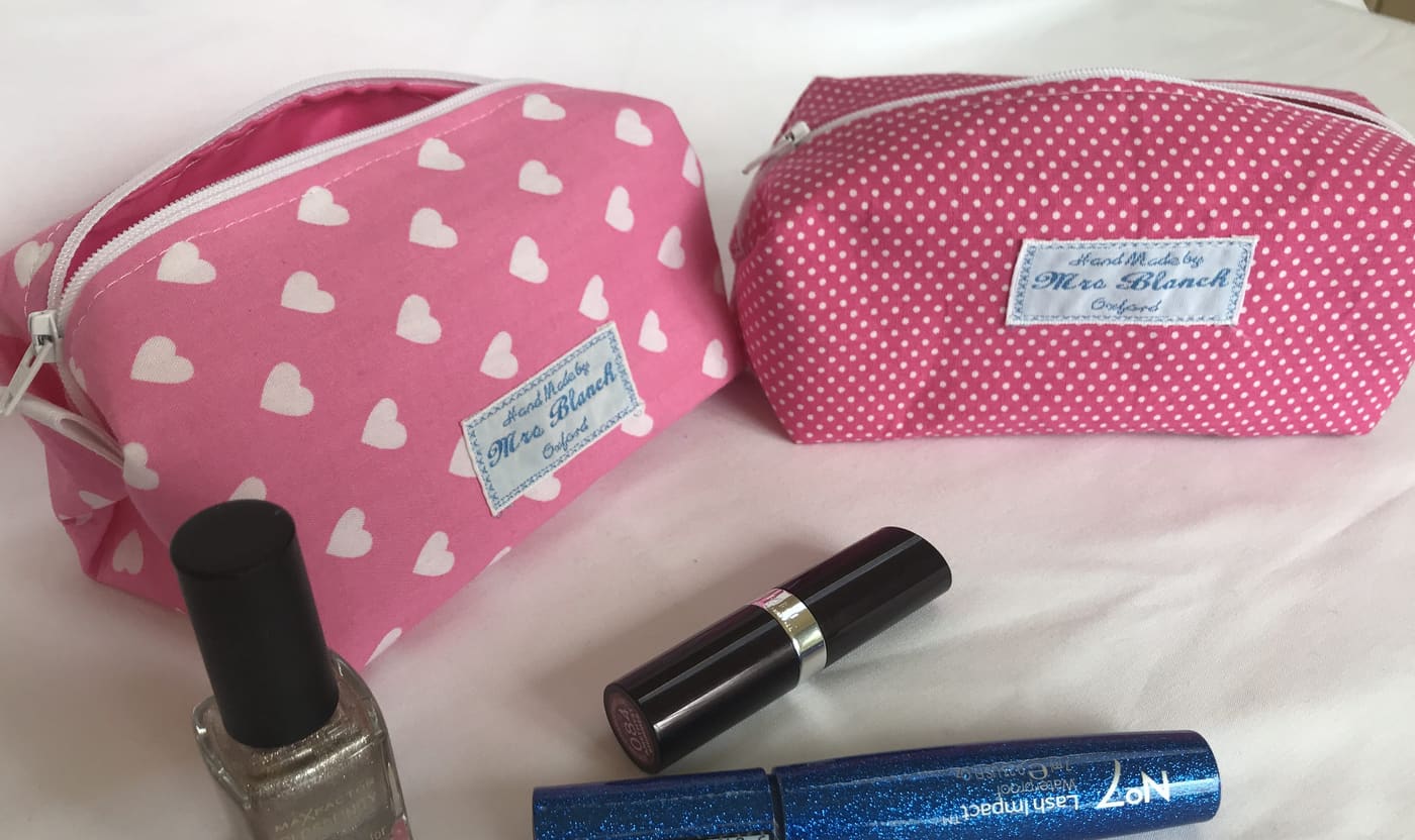 Bag Gallery 11