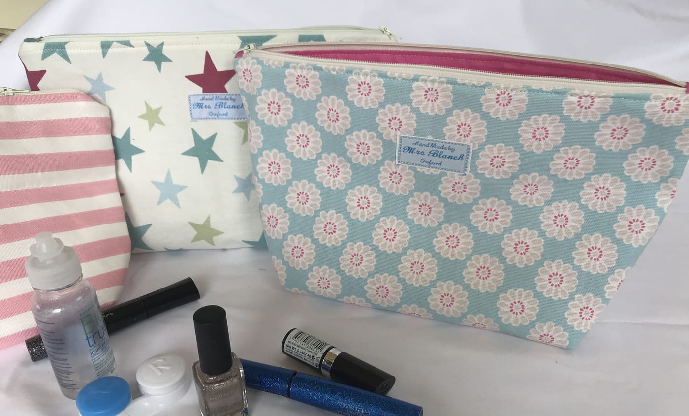 Bag Gallery 12
