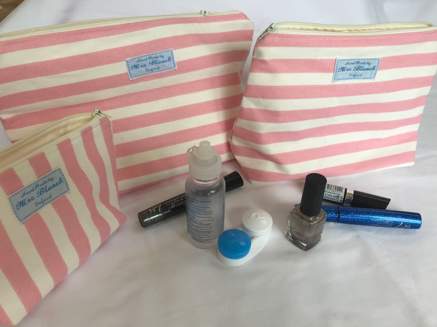 Bag Gallery 13