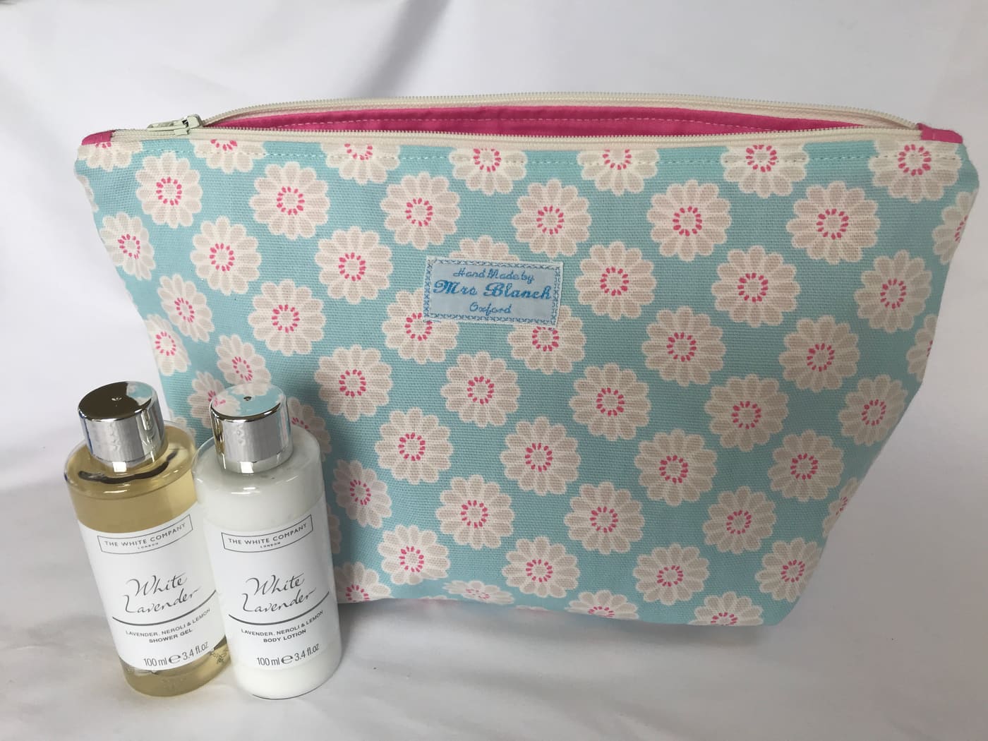 Bag Gallery 14