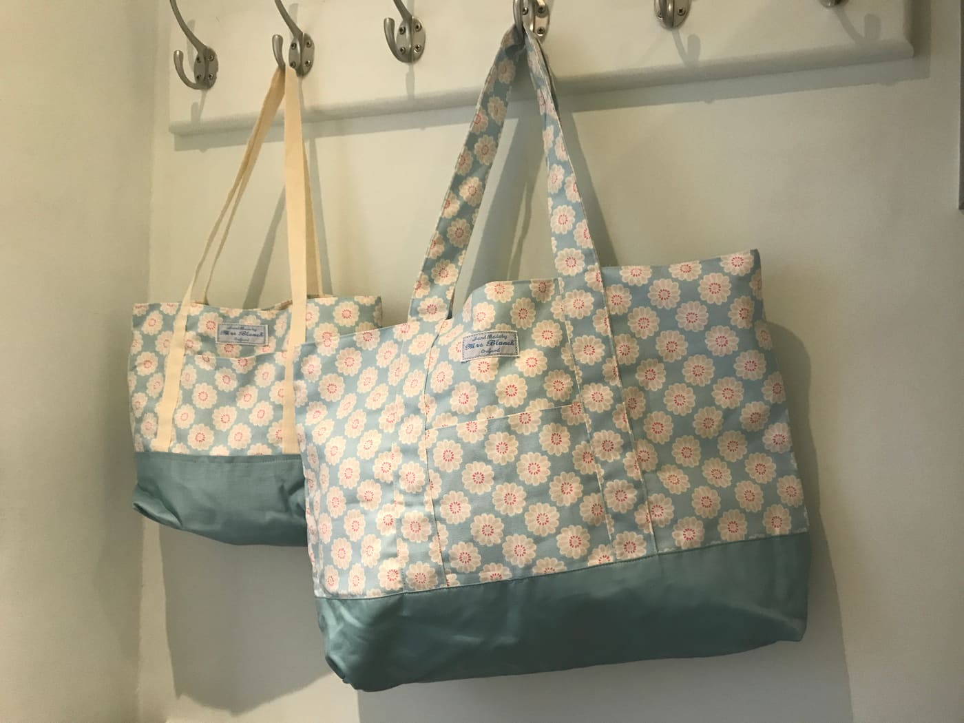 Other Items 13