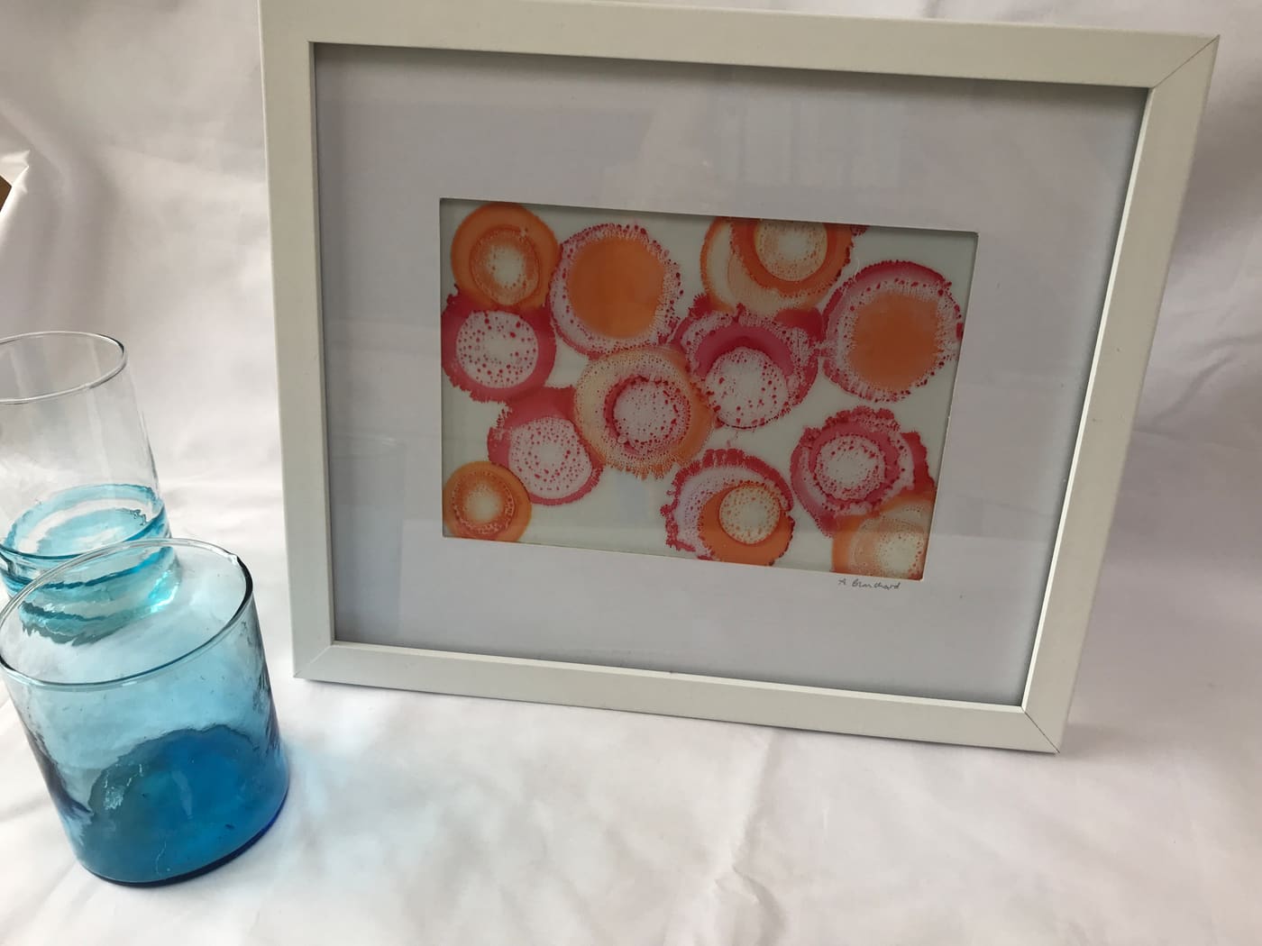 Other Items 16