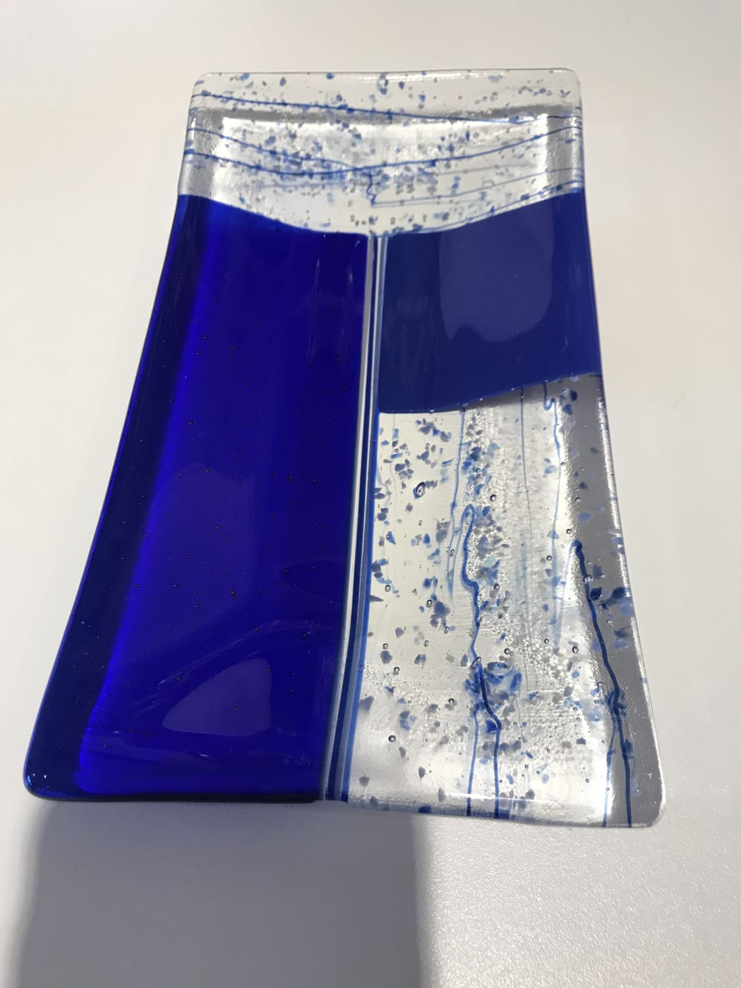 Glass Gallery 78