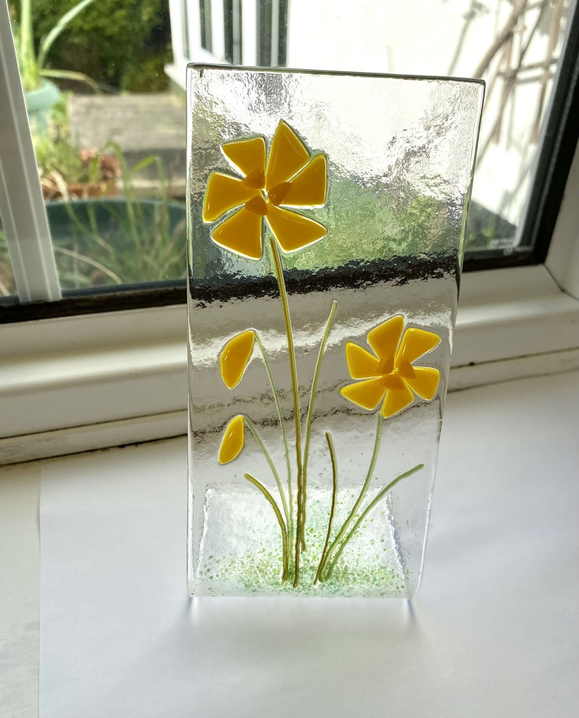 Miscellaneous Glass Pieces 65
