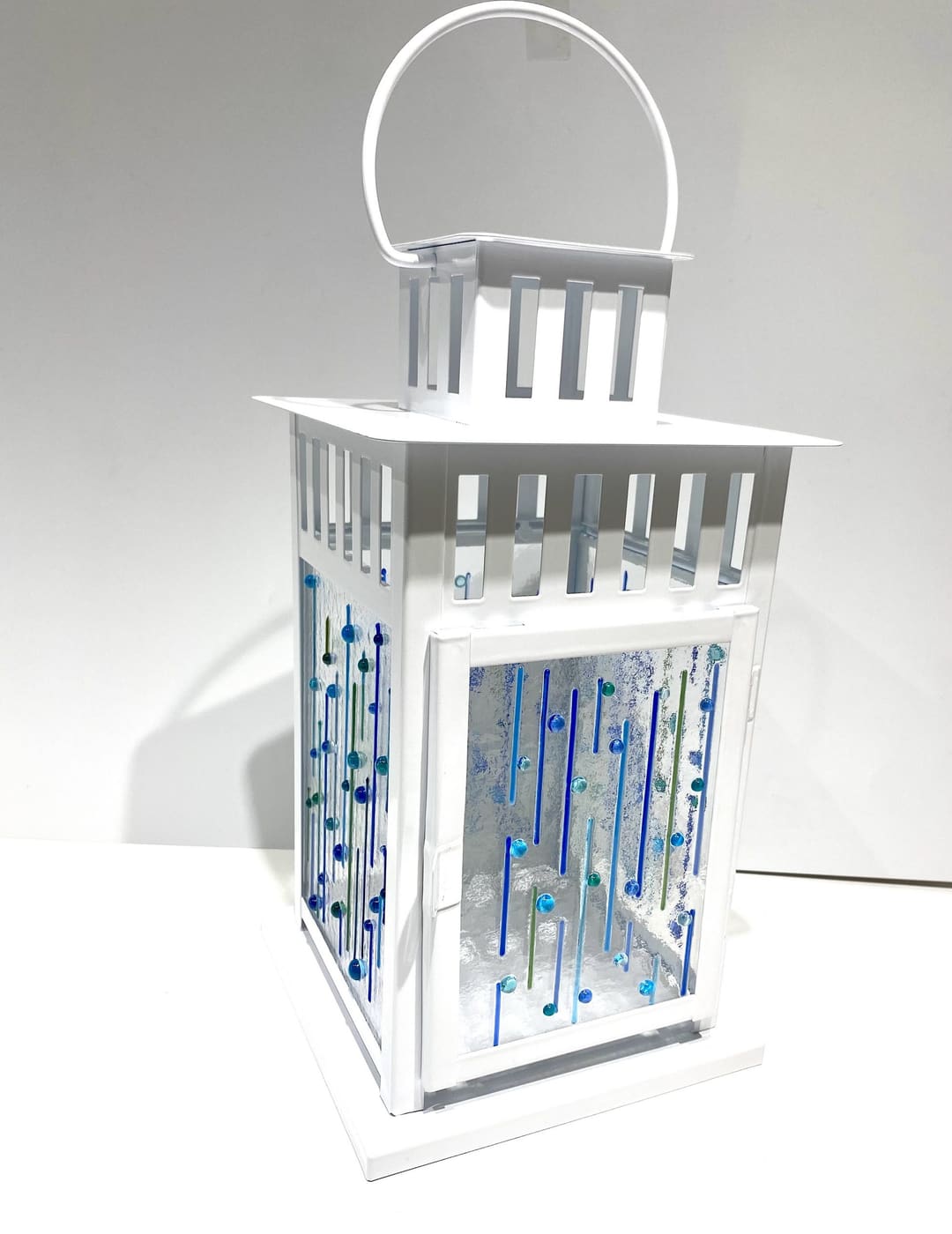 Glass Gallery 9