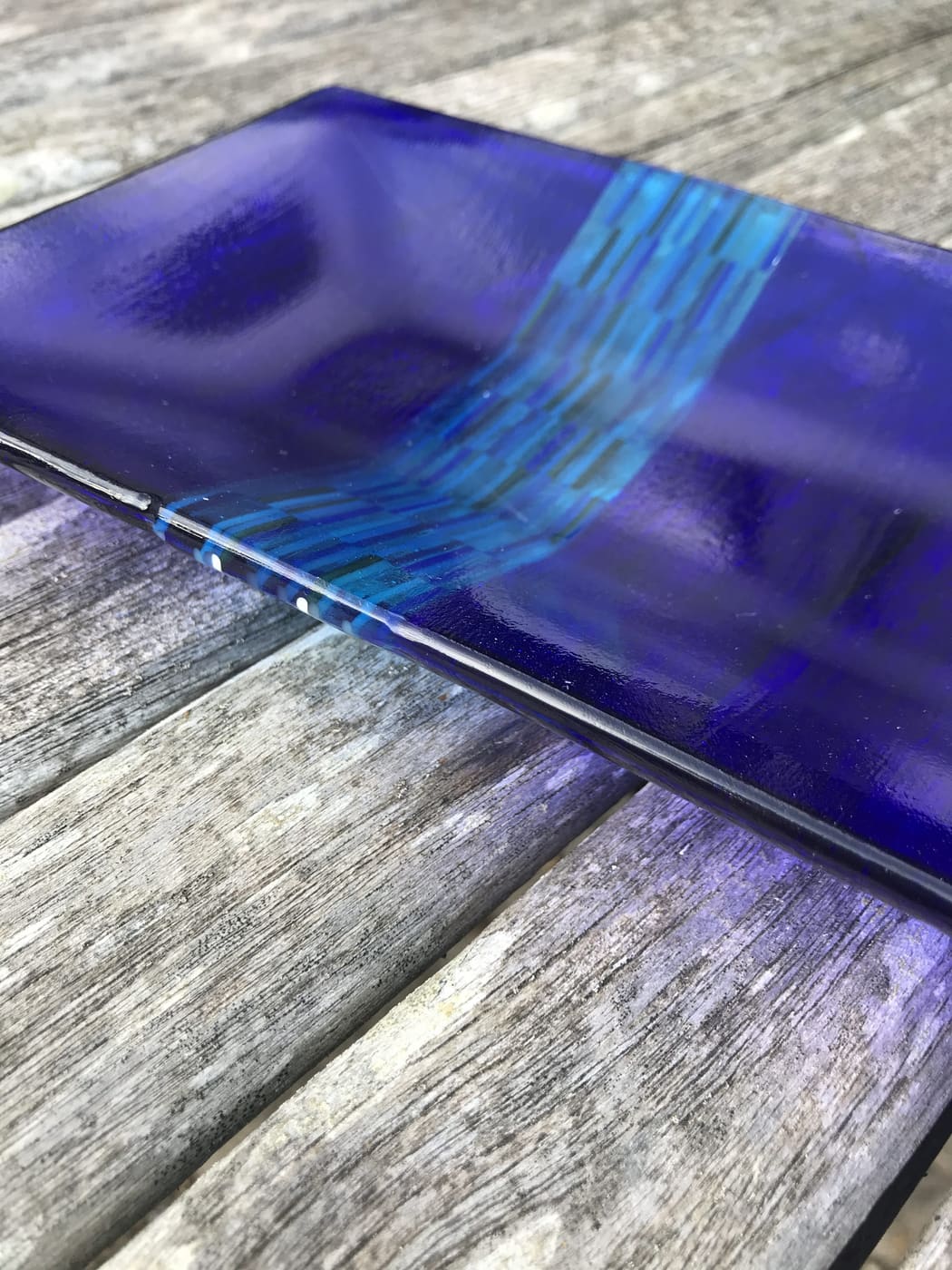 Glass Gallery 74
