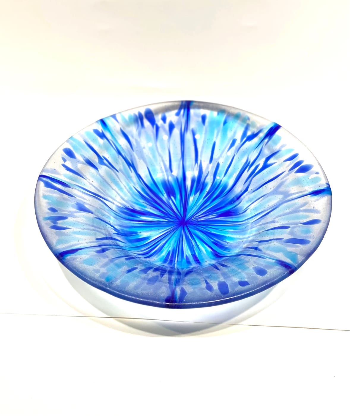 Round Bowls 35