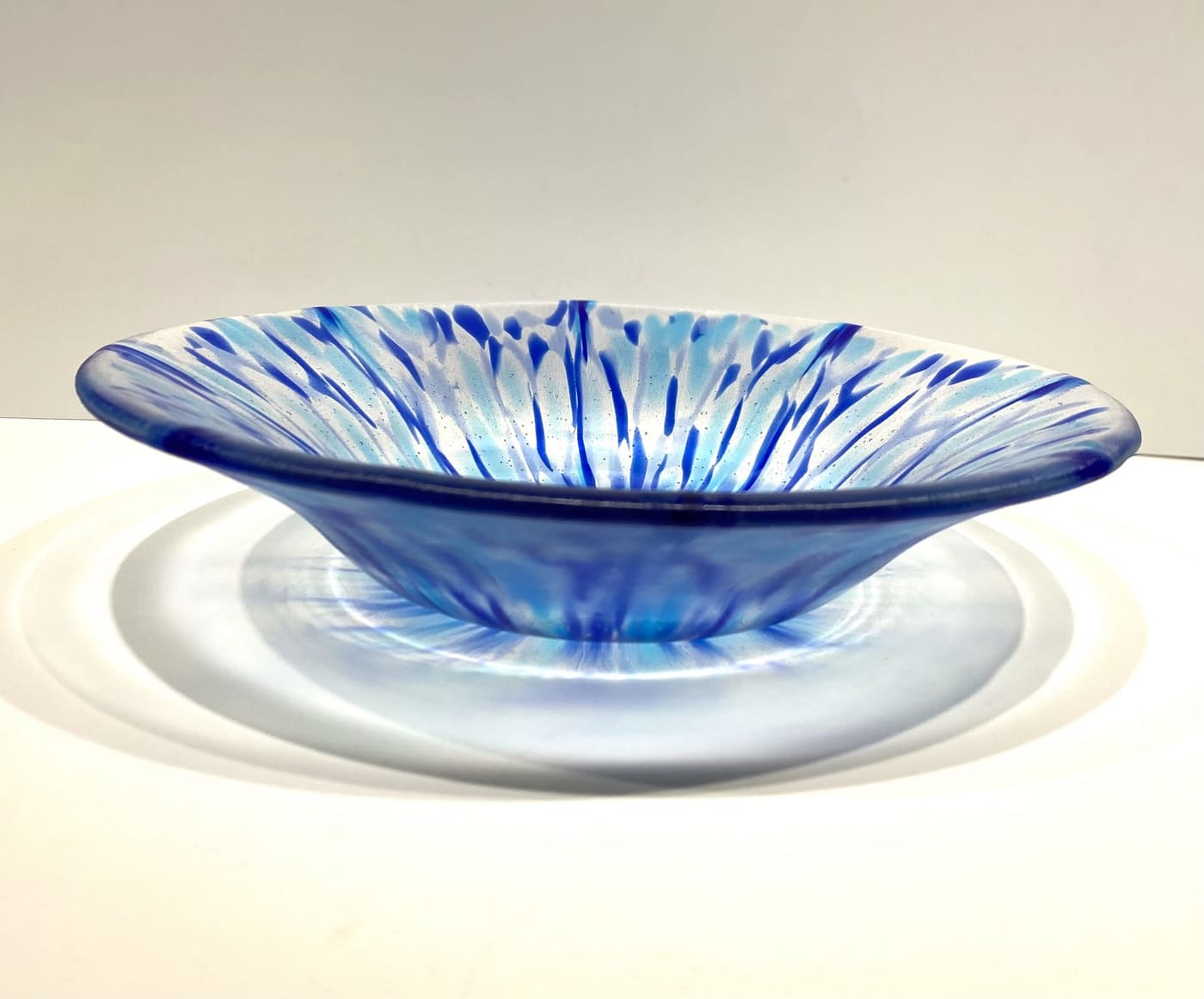 Round Bowls 34