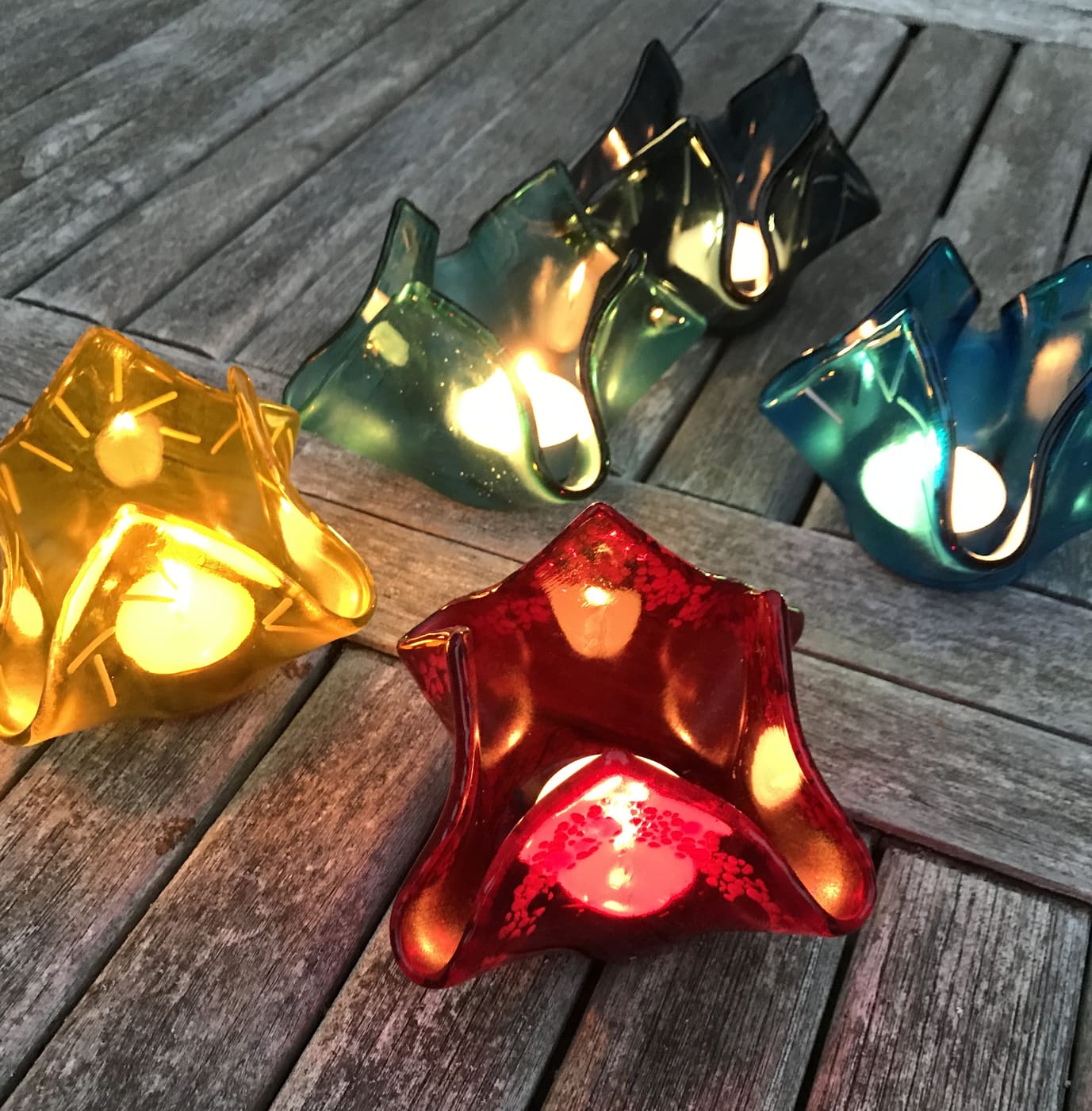 Other Items 24