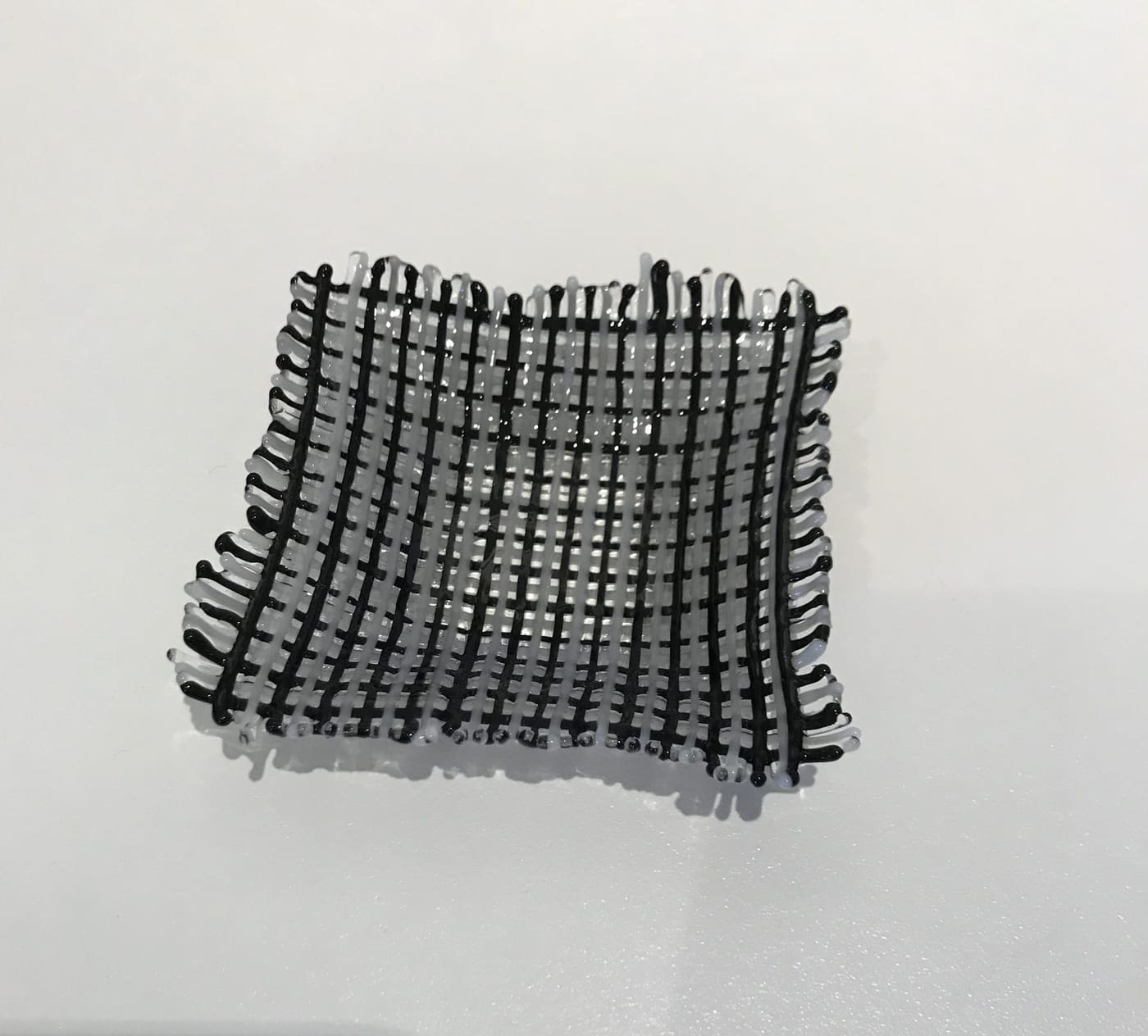 Glass Gallery 86