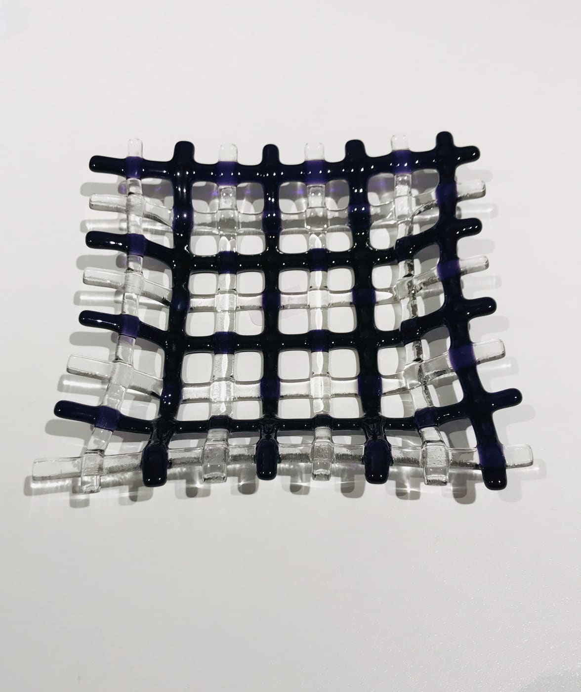 Square Dishes 33