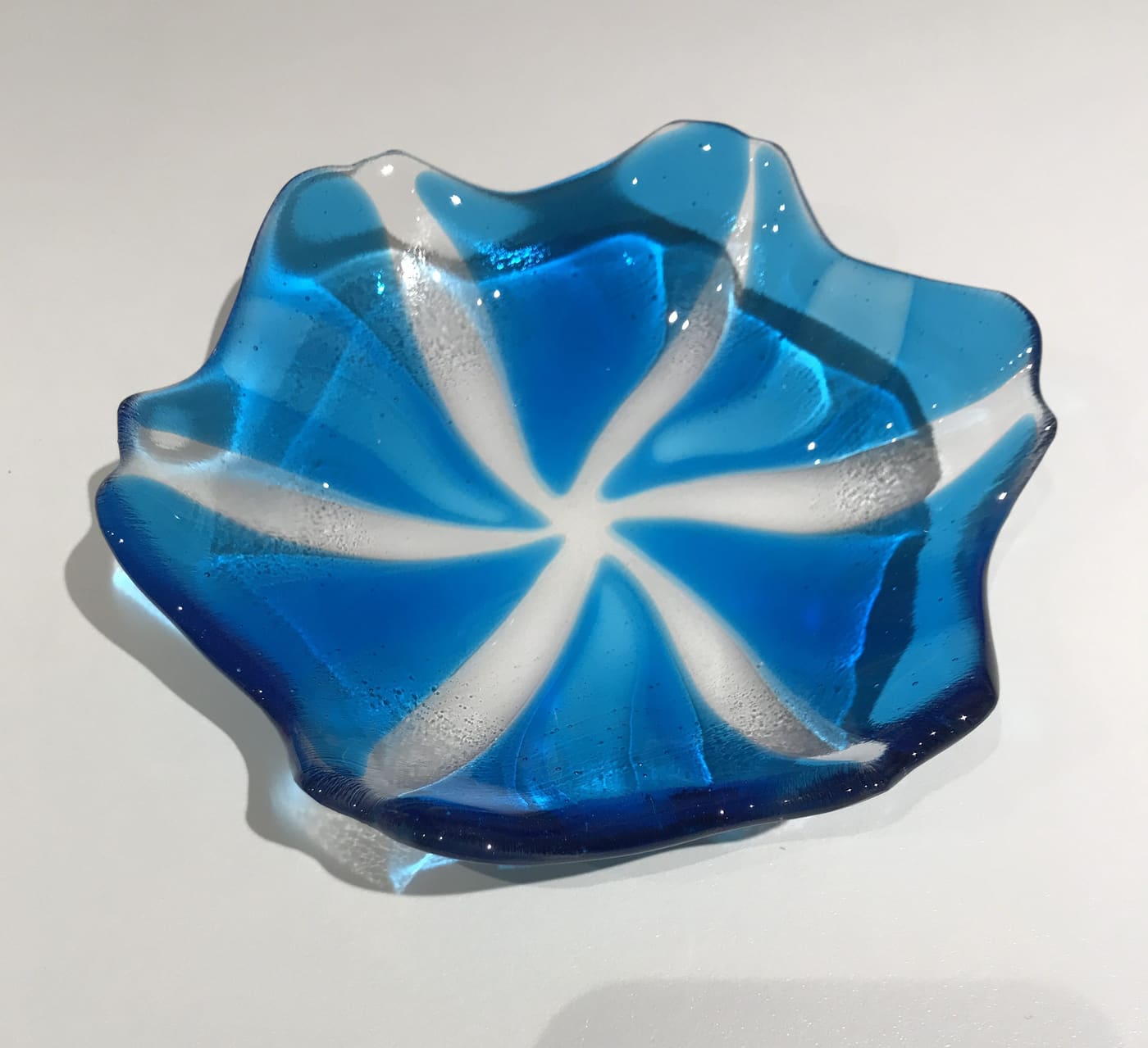 Miscellaneous Glass Pieces 37