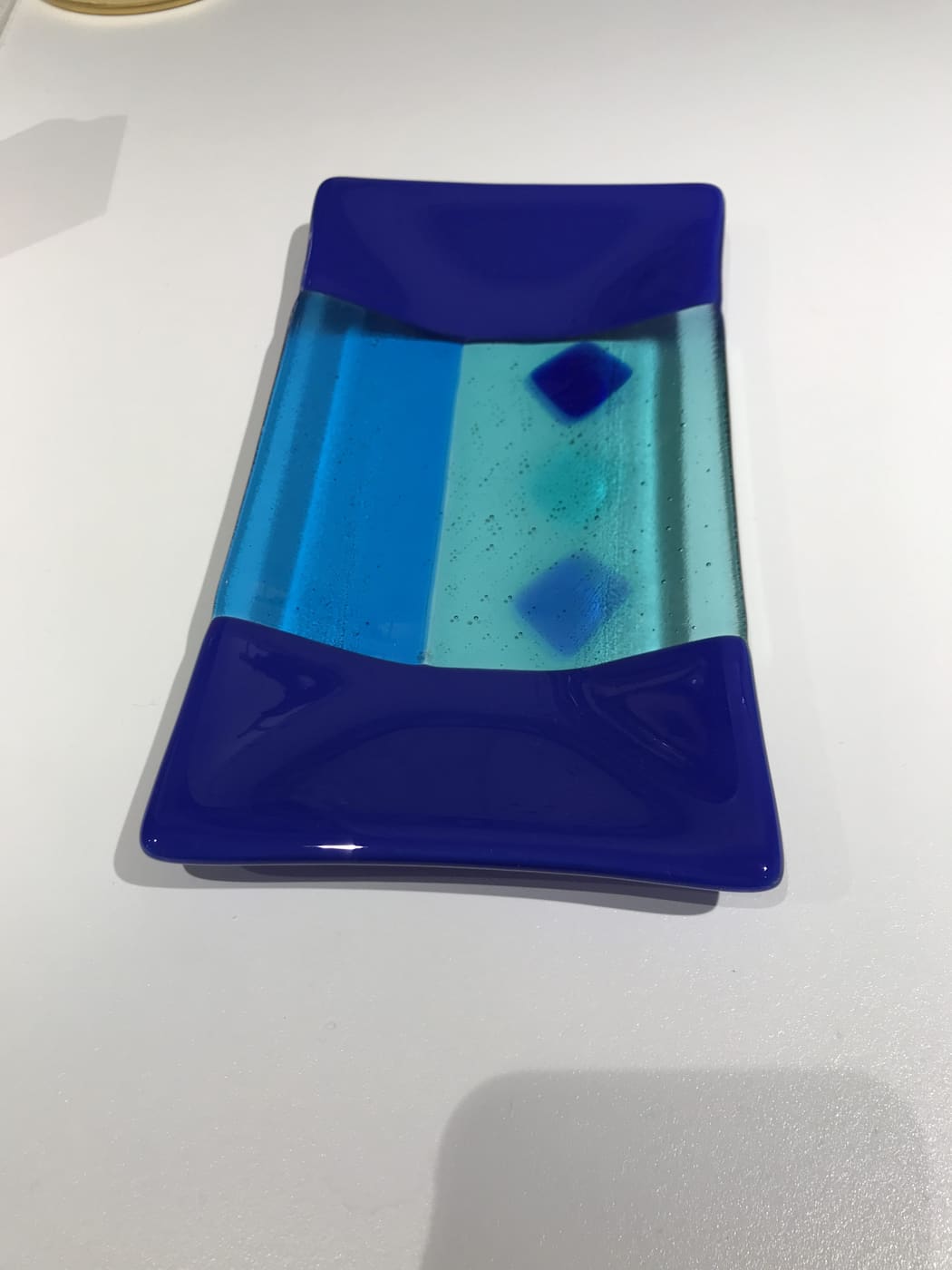 Oblong Dishes 9