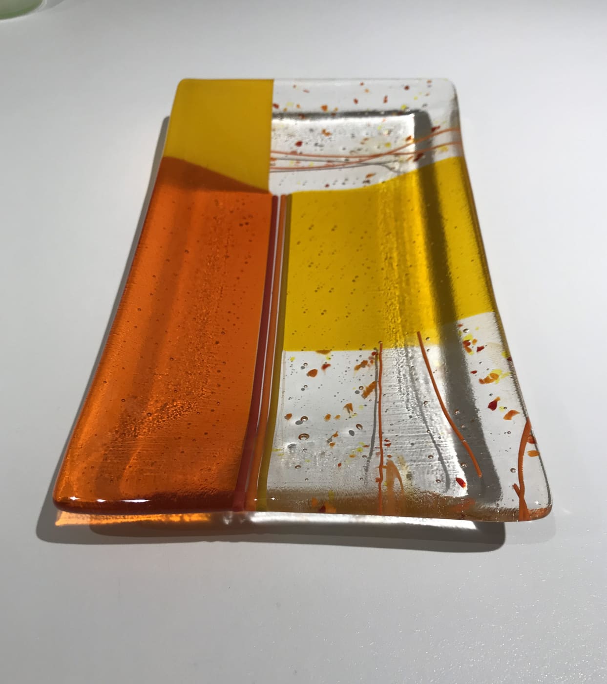 Glass Gallery 57