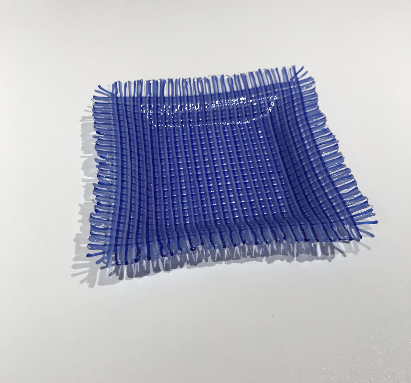 Square Dishes 30