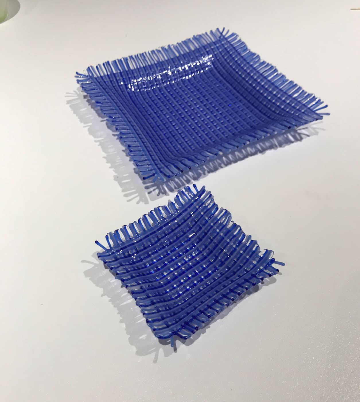 Glass Gallery 58