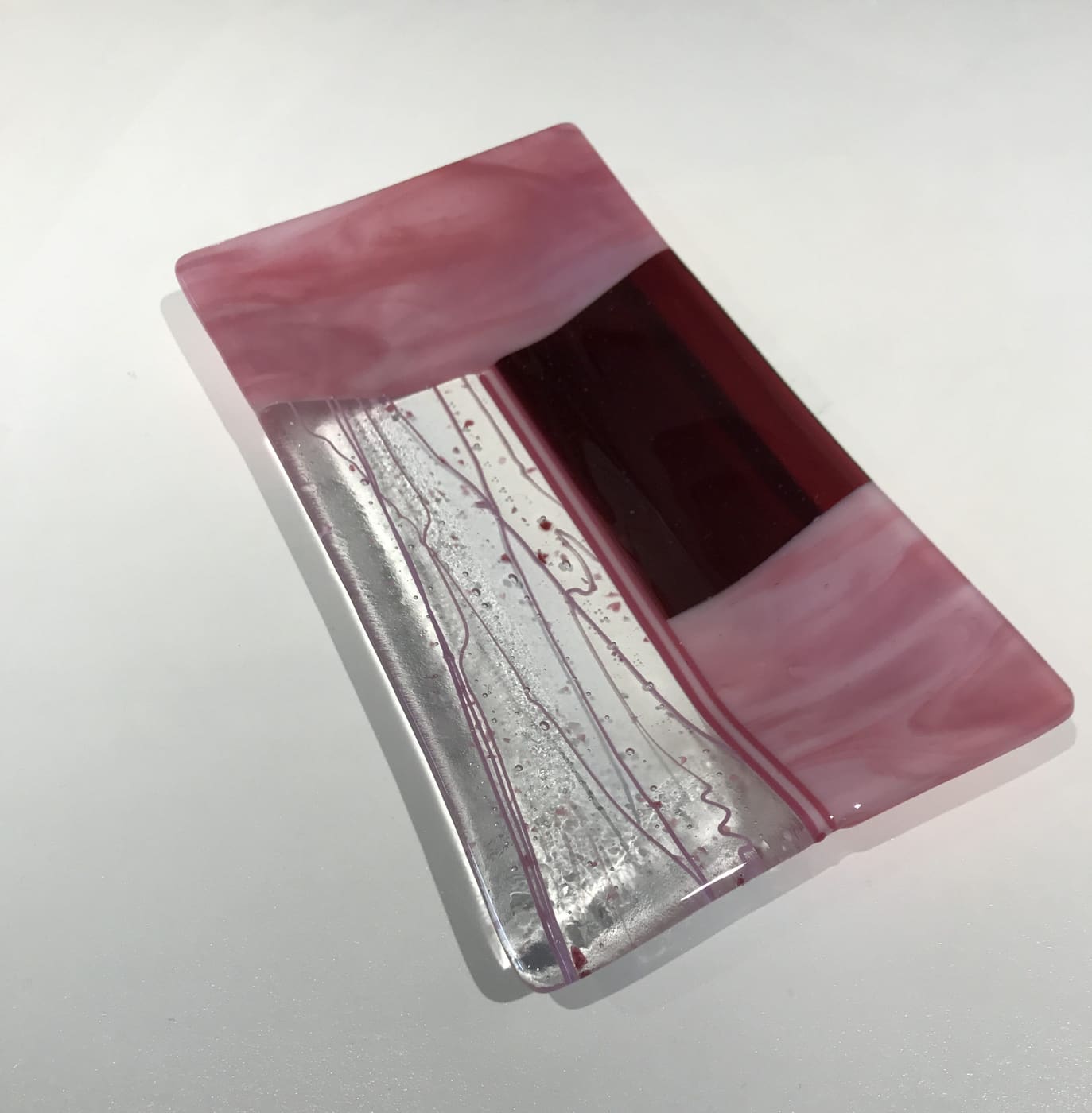 Glass Gallery 54