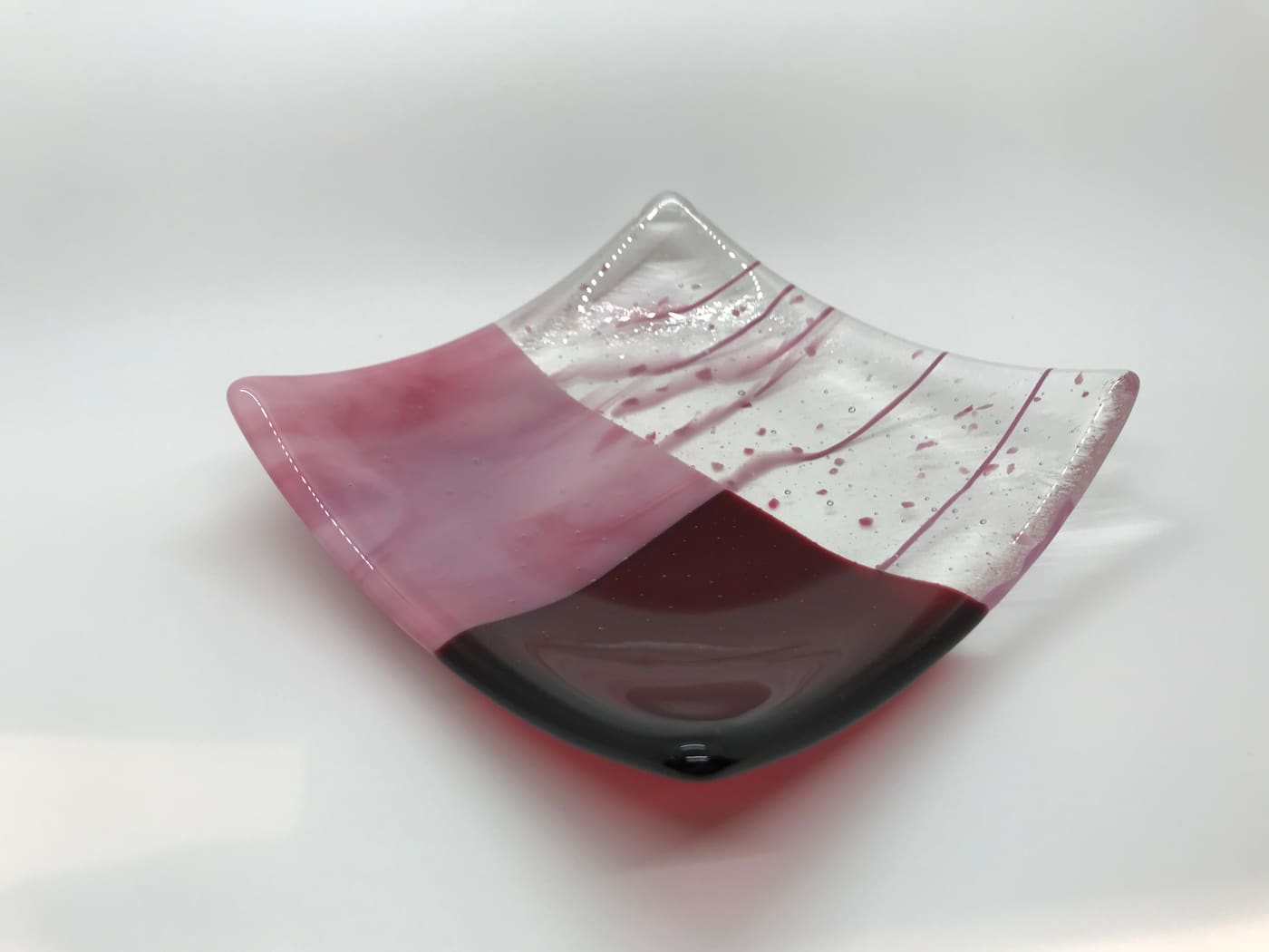 Square Dishes 29