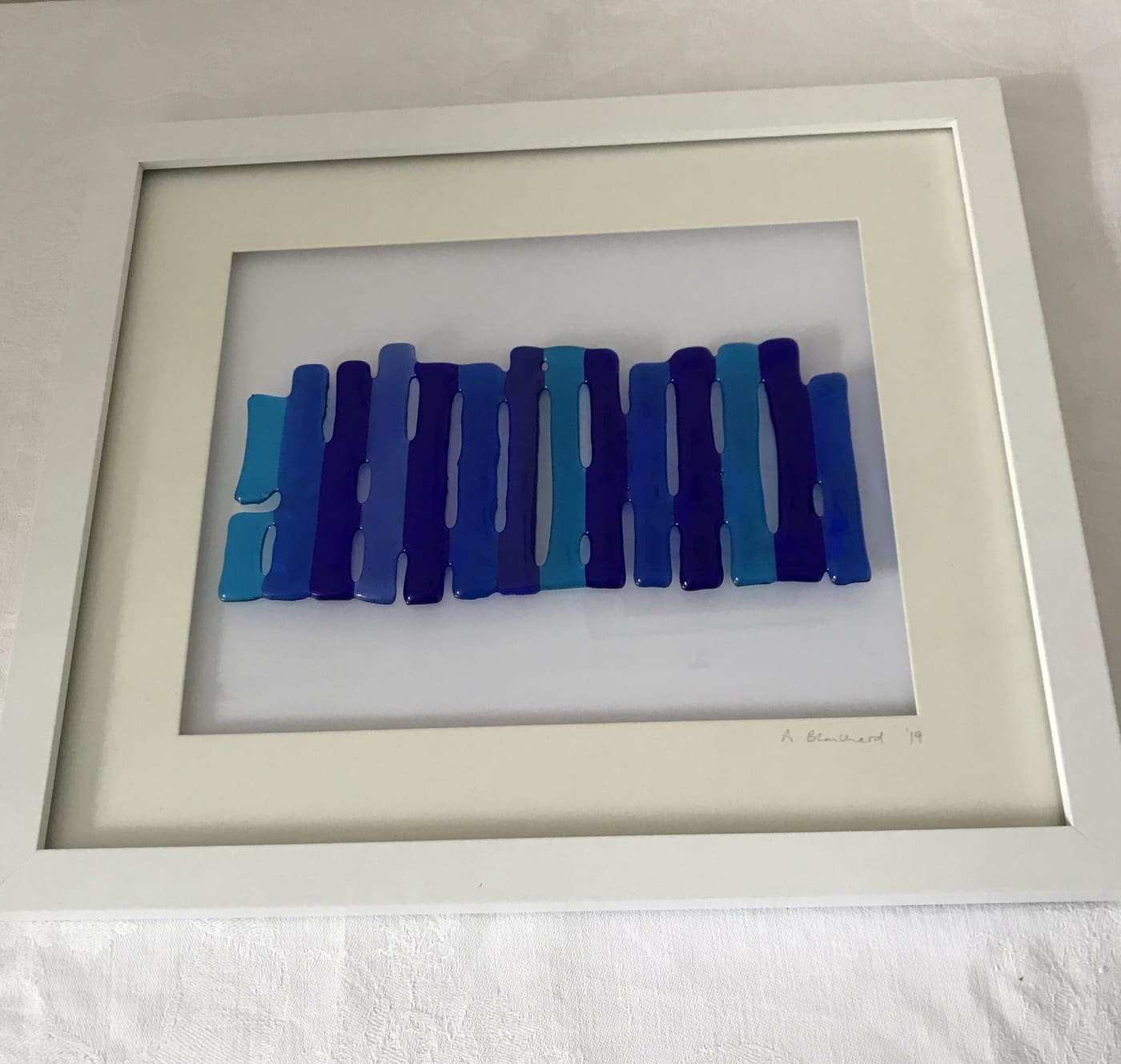 Other Items 34