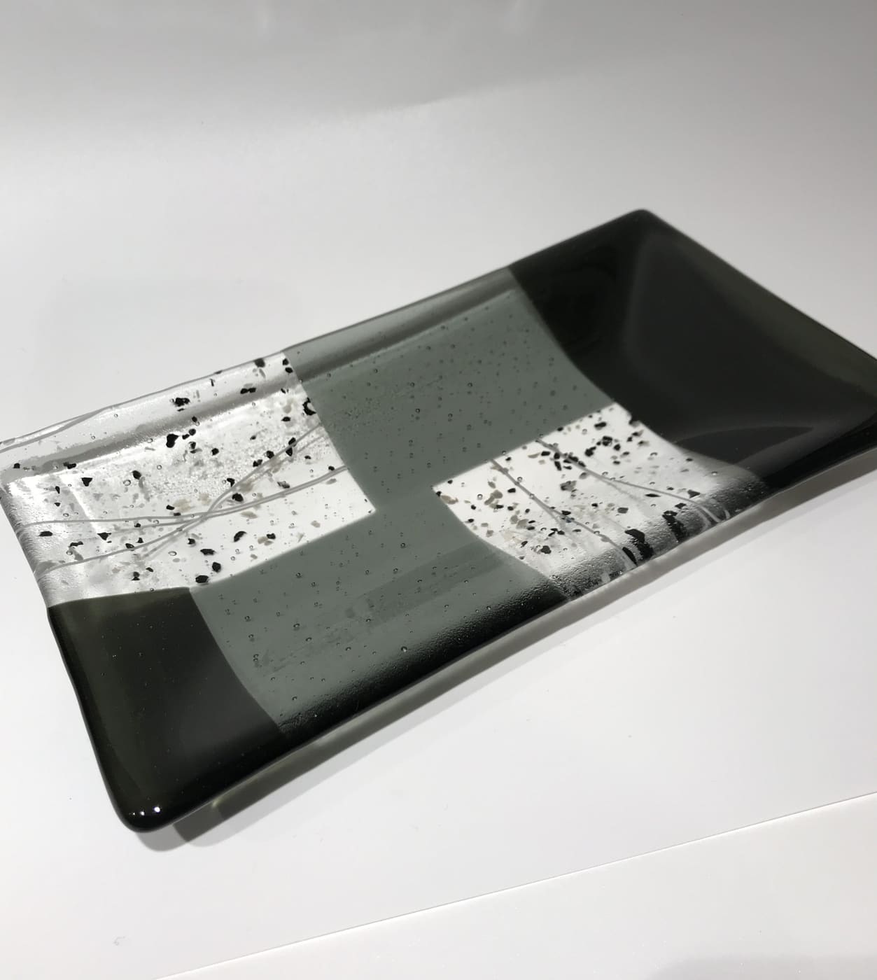 Glass Gallery 108