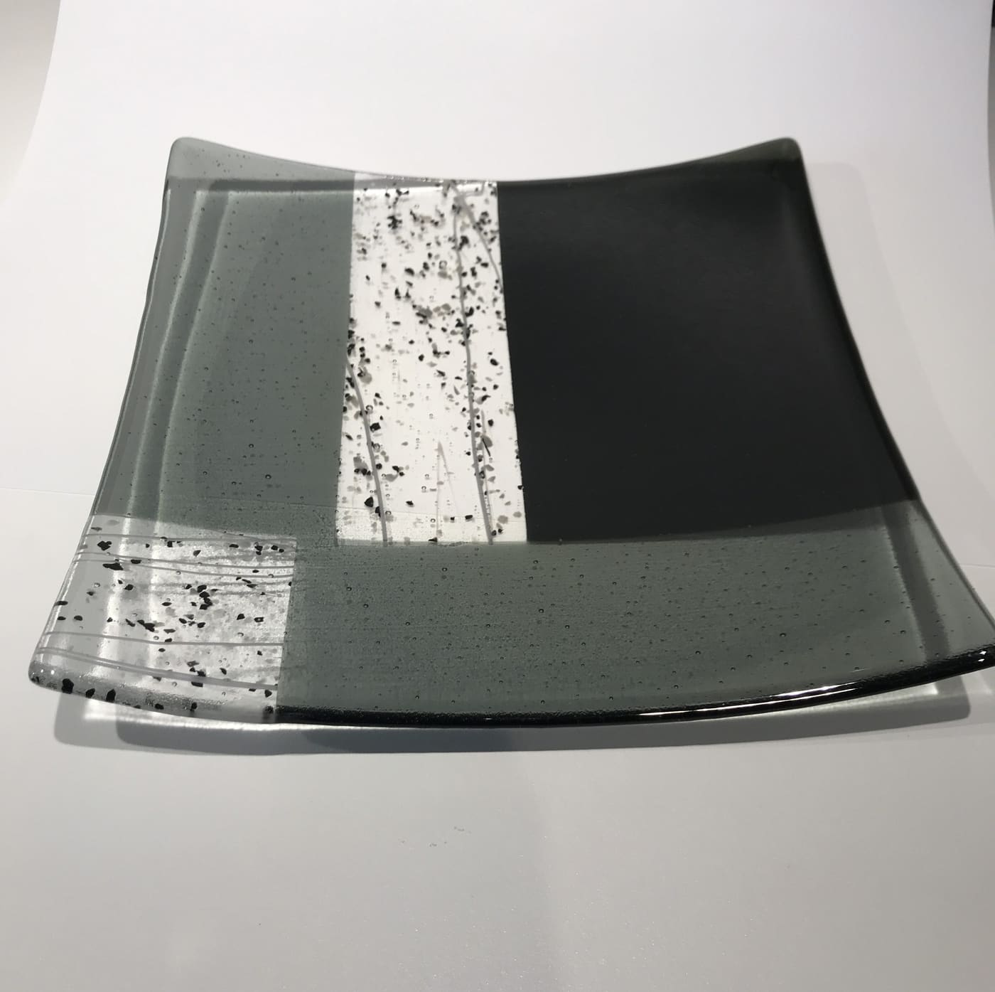 Square Dishes 19