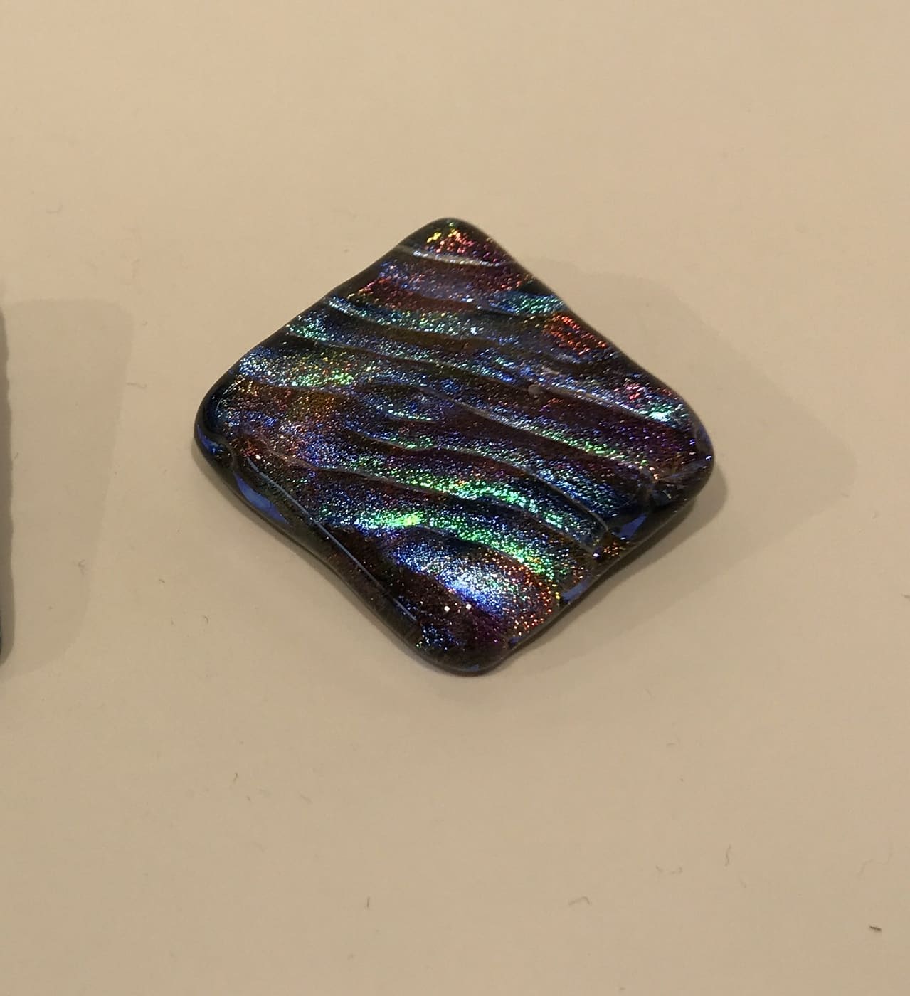 Pendants 33