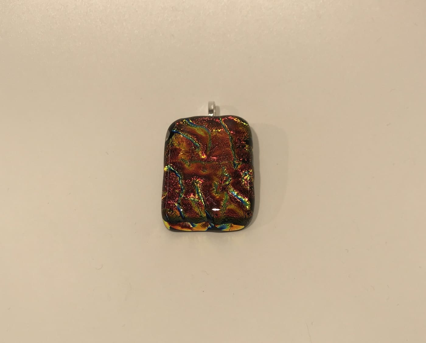 Pendants 32