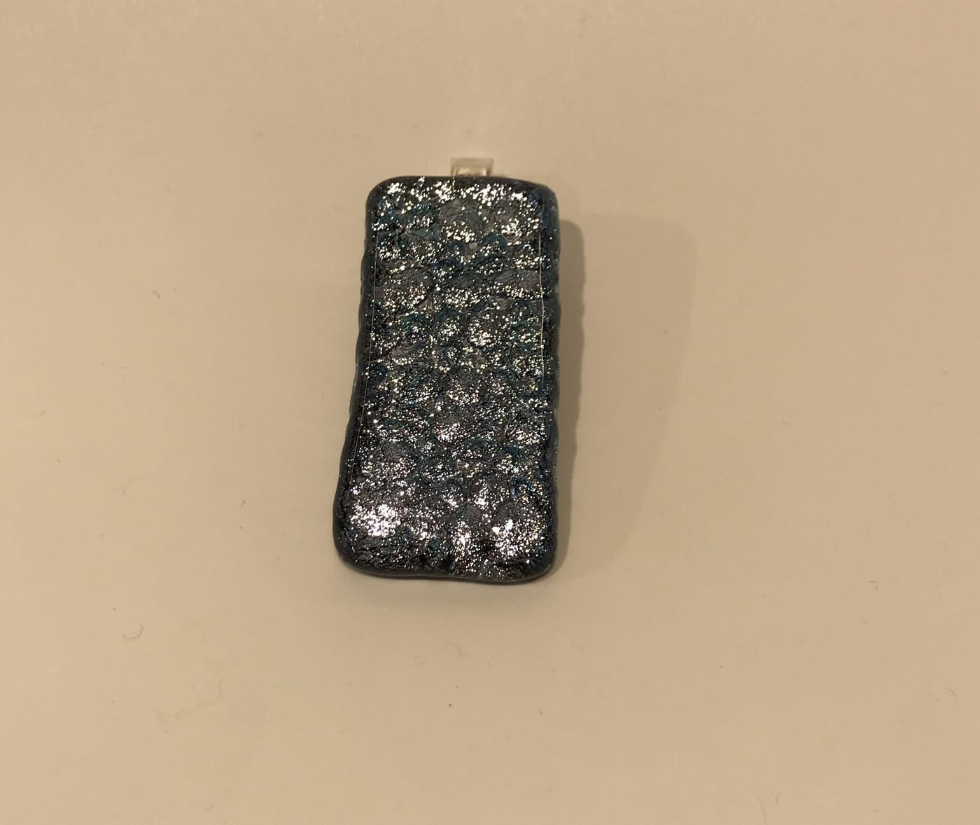 Pendants 31