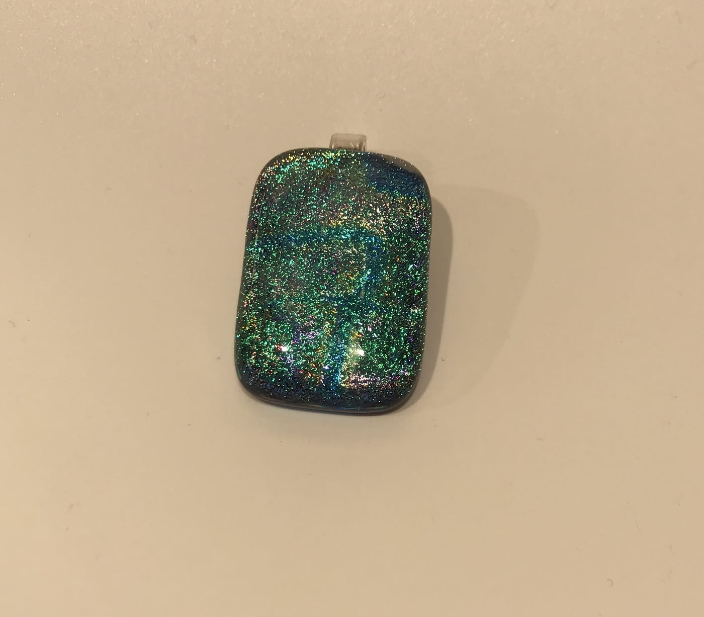 Pendants 30