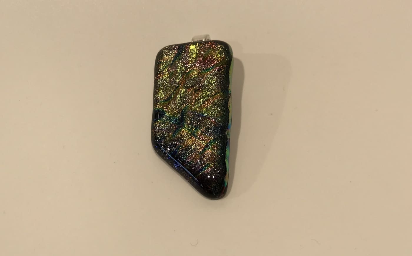 Pendants 29