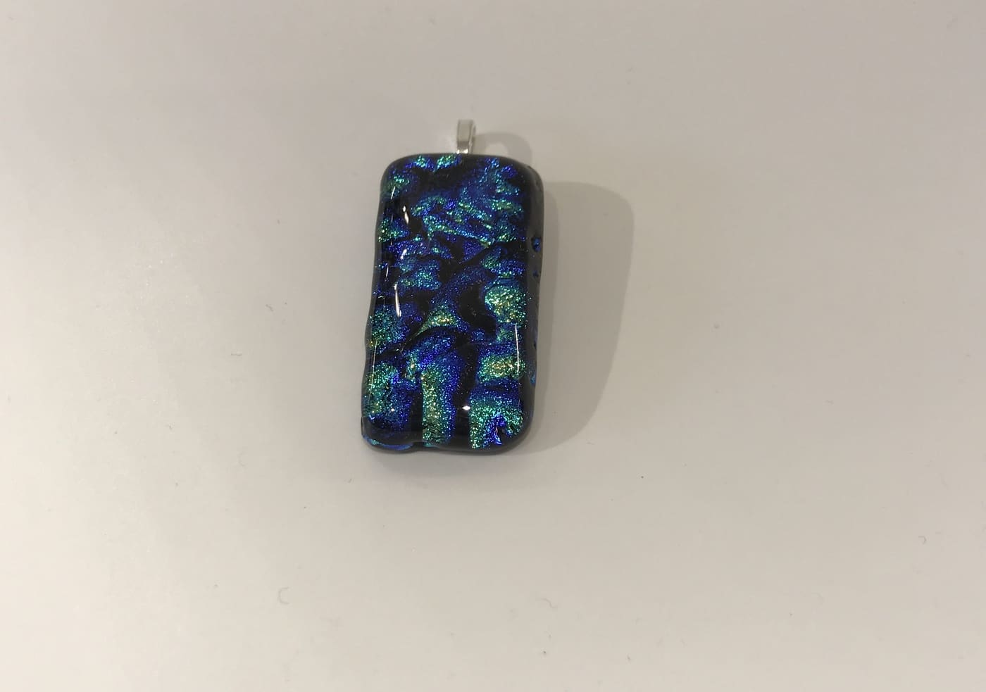 Pendants 28