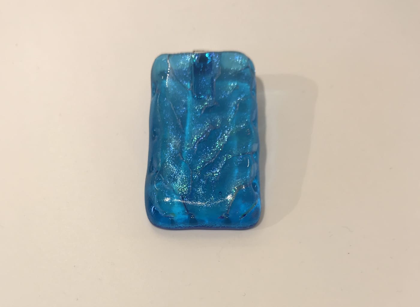 Pendants 27