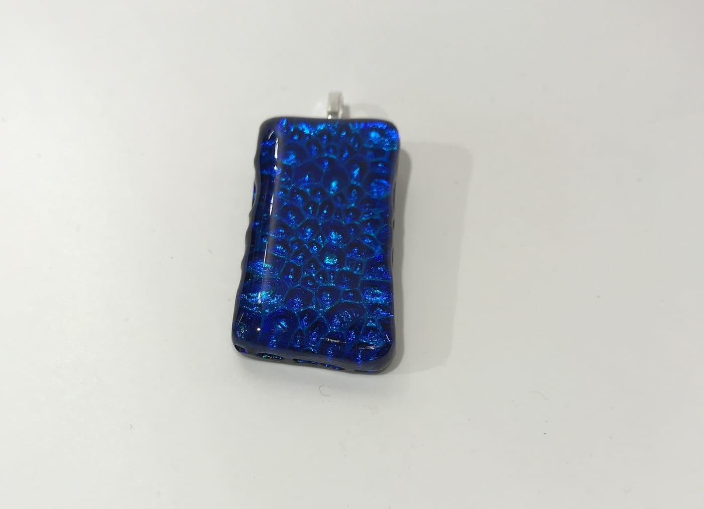 Pendants 26